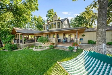 You do not want to miss this amazing property with an incredible - photo 33