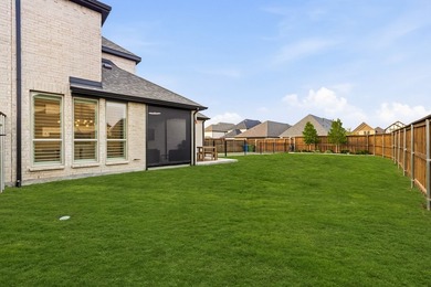 Situated on a corner lot in the highly sought after community of - photo 33
