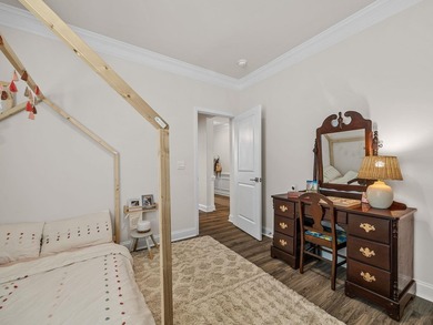 Welcome home to 1739 Wabash Pl, a stunning one-level retreat - photo 33