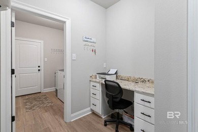 SELLER AGREES TO CONTRIBUTE $10,000 TO BUY DOWN THE MORTGAGE - photo 34
