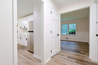 2016 Gibraltar Way, Conyers, GA - **beautifully renovated from - photo 34