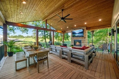 You do not want to miss this amazing property with an incredible - photo 34