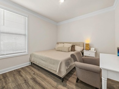 Welcome home to 1739 Wabash Pl, a stunning one-level retreat - photo 34