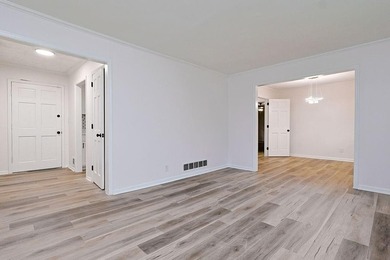 2016 Gibraltar Way, Conyers, GA - **beautifully renovated from - photo 35