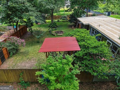 Located in sought-after East Lake, within the coveted 1st-tier - photo 35