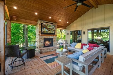 You do not want to miss this amazing property with an incredible - photo 35