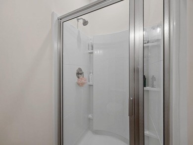 Welcome home to 1739 Wabash Pl, a stunning one-level retreat - photo 35