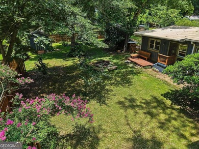 Located in sought-after East Lake, within the coveted 1st-tier - photo 36