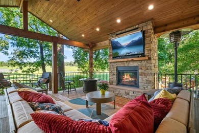 You do not want to miss this amazing property with an incredible - photo 36
