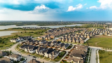 Situated on a corner lot in the highly sought after community of - photo 36