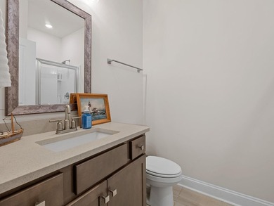 Welcome home to 1739 Wabash Pl, a stunning one-level retreat - photo 36