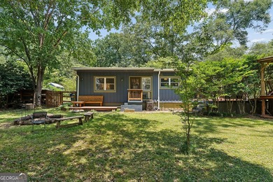 Located in sought-after East Lake, within the coveted 1st-tier - photo 37
