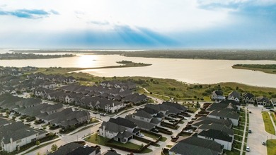 Situated on a corner lot in the highly sought after community of - photo 37