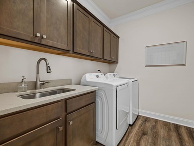 Welcome home to 1739 Wabash Pl, a stunning one-level retreat - photo 37