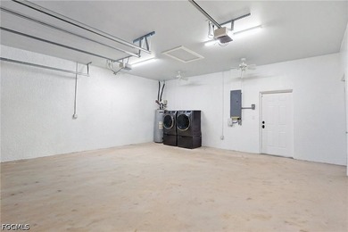 This beautifully renovated two-story estate is set on 6.2 acres - photo 38