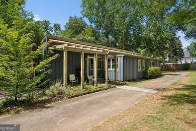Located in sought-after East Lake, within the coveted 1st-tier - photo 38