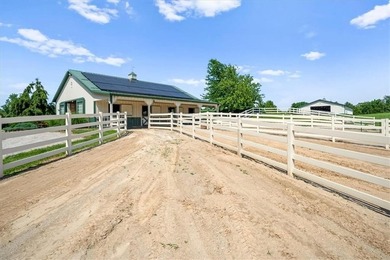 You do not want to miss this amazing property with an incredible - photo 38