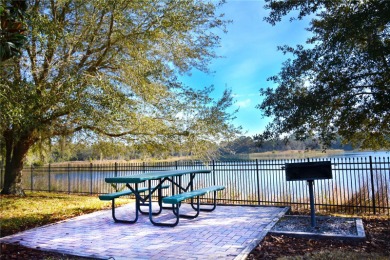 Get ready to fall in love with this delightful 3-bedroom - photo 38