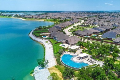 Situated on a corner lot in the highly sought after community of - photo 38