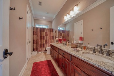 Magnificent designer waterfront home on beautiful Lake Fork - photo 39