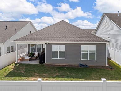 Welcome home to 1739 Wabash Pl, a stunning one-level retreat - photo 39