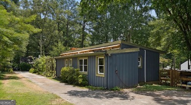 Located in sought-after East Lake, within the coveted 1st-tier - photo 40