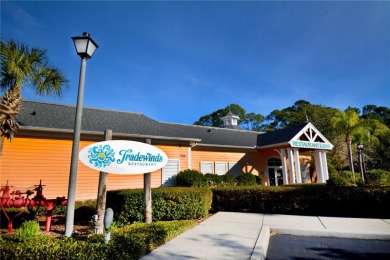 Get ready to fall in love with this delightful 3-bedroom - photo 40