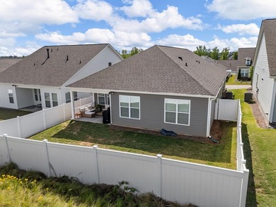Welcome home to 1739 Wabash Pl, a stunning one-level retreat - photo 40