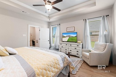SELLER AGREES TO CONTRIBUTE $10,000 TO BUY DOWN THE MORTGAGE - photo 41