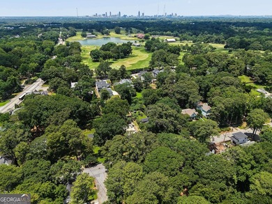 Located in sought-after East Lake, within the coveted 1st-tier - photo 41