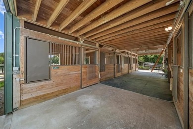 You do not want to miss this amazing property with an incredible - photo 41