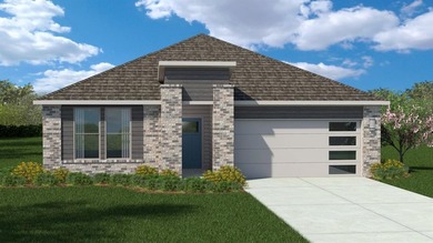 Benbrook Lake Home For Sale in Fort Worth Texas