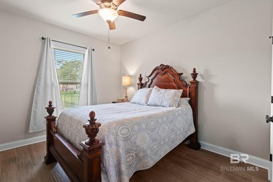 SELLER AGREES TO CONTRIBUTE $10,000 TO BUY DOWN THE MORTGAGE - photo 42