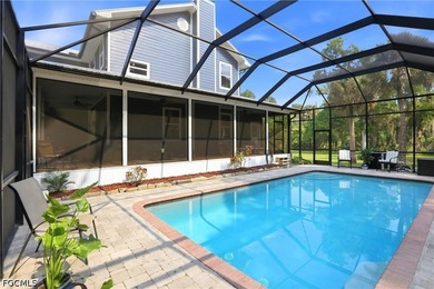 This beautifully renovated two-story estate is set on 6.2 acres - photo 42