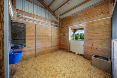 You do not want to miss this amazing property with an incredible - photo 42