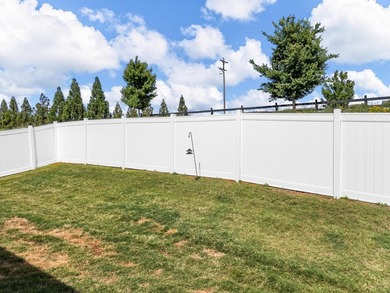 Welcome home to 1739 Wabash Pl, a stunning one-level retreat - photo 42
