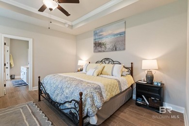 SELLER AGREES TO CONTRIBUTE $10,000 TO BUY DOWN THE MORTGAGE - photo 43
