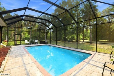 This beautifully renovated two-story estate is set on 6.2 acres - photo 43