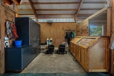 You do not want to miss this amazing property with an incredible - photo 43