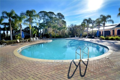 Get ready to fall in love with this delightful 3-bedroom - photo 43