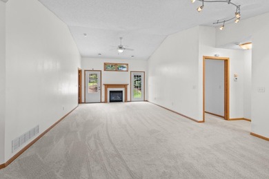 One-level living at its finest! Enjoy what feels like a single - photo 3