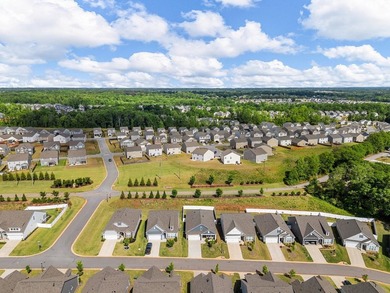 Welcome home to 1739 Wabash Pl, a stunning one-level retreat - photo 43