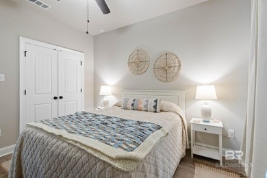 SELLER AGREES TO CONTRIBUTE $10,000 TO BUY DOWN THE MORTGAGE - photo 44