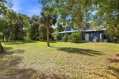 This beautifully renovated two-story estate is set on 6.2 acres - photo 44