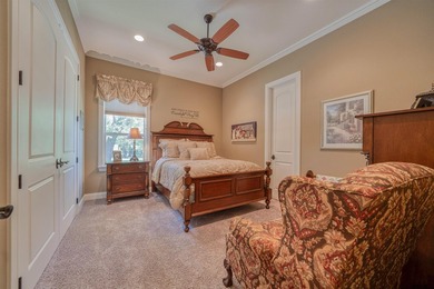 Magnificent designer waterfront home on beautiful Lake Fork - photo 44