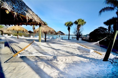Get ready to fall in love with this delightful 3-bedroom - photo 44