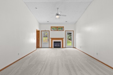 One-level living at its finest! Enjoy what feels like a single - photo 4