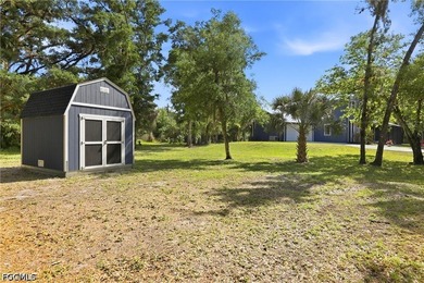 This beautifully renovated two-story estate is set on 6.2 acres - photo 45