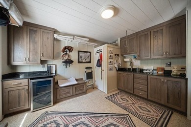 You do not want to miss this amazing property with an incredible - photo 45