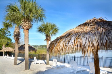 Get ready to fall in love with this delightful 3-bedroom - photo 45